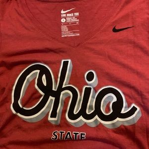 Osu tee bundle
